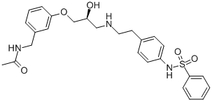 L 748,337 CAS#: 244192-94-7