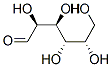 L-ALLOSE CAS#: 7635-11-2