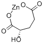 L-ALPHA-HYDROXYGLUTARIC ACID ZINC SALT CAS#: 103404-91-7
