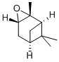 L-ALPHA-(-)-PINENE OXIDE CAS#: 19894-99-6