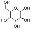 L-ALTROSE CAS#: 1949-88-8