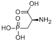 L-AP3 CAS#: 23052-80-4