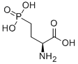 L-AP4 CAS#: 23052-81-5