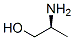 L-Alaninol CAS#: 2479-11-3