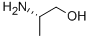 L-Alaninol CAS#: 2749-11-3