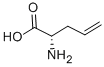 L-Allylglycine CAS#: 16338-48-0