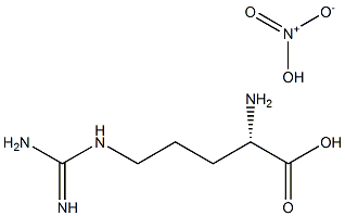 L-Arginine nitrate CAS#: