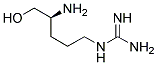 L-Argininol CAS#: