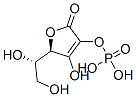 L-Ascorbate-2-Phosphate CAS#: 109620-90-8