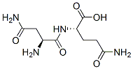 L-Asn-L-Gln-OH CAS#: 14608-83-4