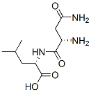 L-Asn-L-Leu-OH CAS#: 22601-71-4