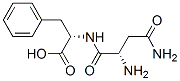 L-Asn-L-Phe-OH CAS#: 22849-01-0