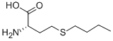 L-BUTHIONINE CAS#: 13073-21-7