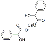 L-(+)-CALCIUMMANDELATE CAS#: 19944-53-7