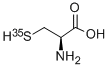 L-CYSTEINE, [35S] CAS#: 24321-12-8