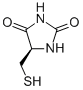 L-CYSTEINE HYDANTOIN CAS#: 17125-13-2