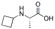L-Cyclobutylalanine CAS#: