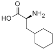 L-Cyclohexylalanine CAS#: 27527-05-5