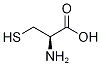 L-Cysteine-1-13C CAS#: 224054-24-4