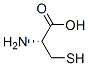 L-Cysteine CAS#: 52-90-4