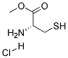 L-Cysteine hydrochloride methyl ester CAS#: