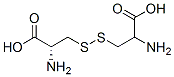 L-Cystine CAS#: 56-89-3