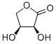 L-ERYTHRONO-1,4-LACTONE CAS#: 23732-40-3