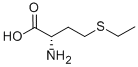 L-ETHIONINE CAS#: 13073-35-3
