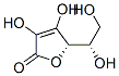 L-Erythroascorbic acid CAS#: 26094-91-7
