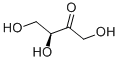 L-(+)-Erythrulose CAS#: 533-50-6