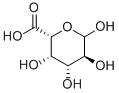 L-GALACTURONIC ACID CAS#: 108729-78-8