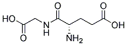 L-Glutamylglycine CAS#: