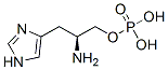L-HISTIDINOL PHOSPHATE CAS#: 25679-93-0