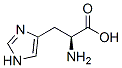L-Histidine CAS#: 71-00-1