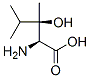 L-Isoleucine, 3-hydroxy-4-methyl- (9CI) CAS#: 231609-91-9