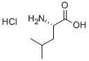 L-Leucine hydrochloride CAS#: 760-84-9