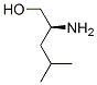 L(+)-Leucinol CAS#: 7533-40-6