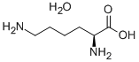 L(+)-Lysine monohydrate CAS#: 39665-12-8