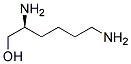 L-Lysinol CAS#: