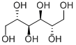 L-MANNITOL CAS#: 643-01-6