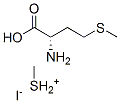 L-METHIONINE METHYLSULFONIUM IODIDE, 99% (99% E.E.) CAS#: 34236-06-1