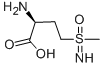 L-METHIONINE SULFOXIMINE CAS#: 15985-39-4
