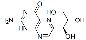 L-MONAPTERIN CAS#: 2277-42-1
