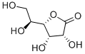 L-Mannono-1,4-lactone CAS#: 22430-23-5