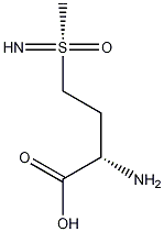 L-Methionine [S]-Sulfoximine CAS#: 21752-32-9