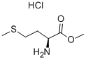 L-Methionine methyl ester hydrochloride CAS#: 2491-18-1