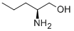 L-NORVALINOL CAS#: 22724-81-8