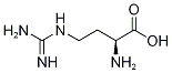 L-Norarginine CAS#: 14191-90-3