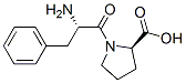 L-Phe-D-Pro-OH CAS#: 28819-11-6