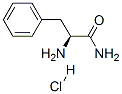 L-Phenylalaninamide hydrochloride CAS#: 65864-22-4